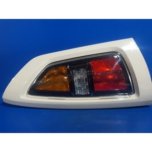 Ensemble de feux arrière droit d'occasion OEM 924202K000 pour Soul I 2009-2014 - Product Image 1