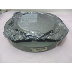 Amat ซิลิโคน0200-18024อุปกรณ์เซมิคอนดักเตอร์และชิ้นส่วนสำหรับโดม HDPCVD ที่น่าเชื่อถือระดับโลก - Product Image 2