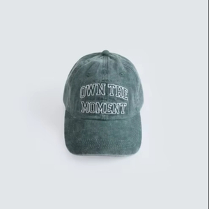 '' Gorra Bordada SOSH 4 '' - Product Image 1