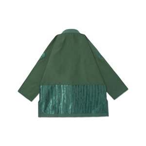 Kimono de Entrenamiento de Karate BJJ, Uniformes 100% Algodón, 460g, Ligero, Unisex, Secado Rápido, Alta Demanda, Cómodo y Transpirable - Product Image 2