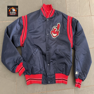 เสื้อแจ็คเก็ตแบบสวมหัวสำหรับโรงเรียนปี 2025 พร้อมกระเป๋าแบบจิงโจ้ ซิปครึ่งตัว เสื้อแจ็คเก็ตกันลมน้ำหนักเบา เสื้อแจ็คเก็ตแฟชั่นสำหรับกิจกรรมกลางแจ้งในวันที่ฝนตก - Product Image 1