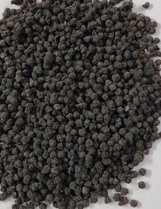 Pimienta Negra Cruda Seca AD Picante y Especiada para Uso Diario en Alimentos a Bajo Precio - Product Image 2