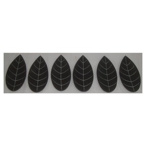 Soporte de palo de incienso de Color negro de esteatita Natural hecho a mano único y antiguo para uso de fragancia de hoteles y restaurantes - Product Image 6