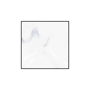 Baldosas de Porcelana para Piso de 60x60 cm, Acabado Brillante, Calidad Premium, Duraderas, Vitrificadas, 600x600 mm, Decoración de Hogar de Lujo - Product Image 2