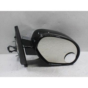 กระจกมองข้างมือสองสำหรับรถอีสคาเลด รุ่นขวา 25840163 - Product Image 6