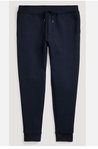 Ensemble de survêtement unisexe vert olive à capuche avec fermeture éclair intégrale, pantalon de jogging décontracté, couleur unie, respirant, pour l'automne, coupe classique - Product Image 6