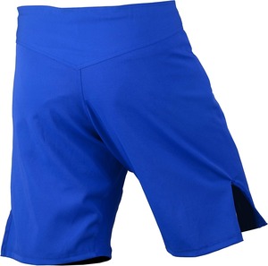 Compression training outfit Lightweight <b>rash</b> <b>guard</b> set Professional <b>mma</b> <b>rash</b> <b>guard</b> High performance <b>rash</b> <b>guard</b> - Product Image 6