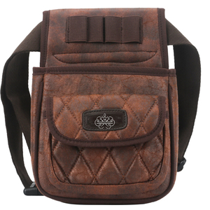 Sac à dos tactique Mortal Saga en toile, multi-compartiments, léger, fermeté moyenne, poids personnalisable, ajustement universel, multifonctionnel, haute pression - Product Image 2