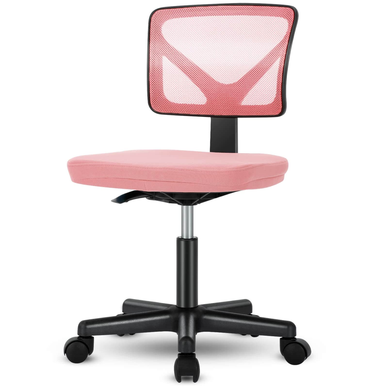 Colore rosa