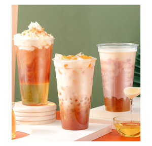น้ำตาลฟรุกโตสสูง HFCS-55 ราคา - Product Image 5