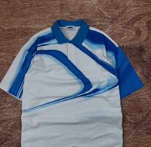 เสื้อเชิ้ตผู้ชายสไตล์วินเทจลำลองขายดี ผ้าถัก 100% ผ้าฝ้าย ปักลาย สีพื้น ระบายอากาศได้ดี รับทำโลโก้ตามสั่ง ขายส่ง OEM คุณภาพสูง - Product Image 5