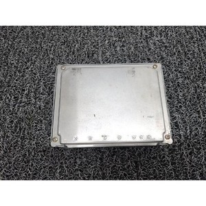 ECUs et modules informatiques d'occasion de la série 5 7500255 - Product Image 3