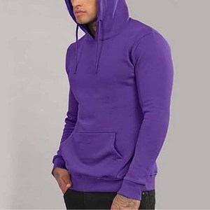 Sudaderas con capucha para hombre de tamaño personalizado más populares, nuevo estilo, color personalizado, subidas por Dress Sports - Product Image 4