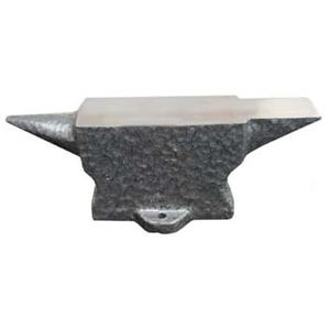 <b>Anvil</b> Blue Color jewellery tools - Product Image 1