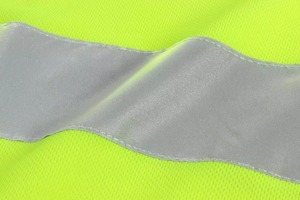 Camisetas Polo de Seguridad para Hombre con Servicio OEM, Ropa de Seguridad Reflectante, Precio Razonable - Product Image 6