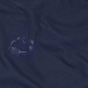 เสื้อสเวตเชิ้ตผ้าฟลีซผสมคอตตอนสำหรับผู้ชาย สวมใส่สบาย น้ำหนักเบา คุณภาพสูง ราคาสมเหตุสมผล รุ่นใหม่ล่าสุด - Product Image 5