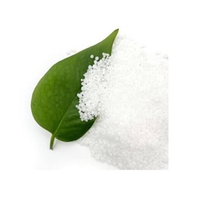 Urea agrícola de grado 46 por ciento, fertilizante granular de urea para cultivos de alto rendimiento, disponible para la venta a precio económico. - Product Image 1