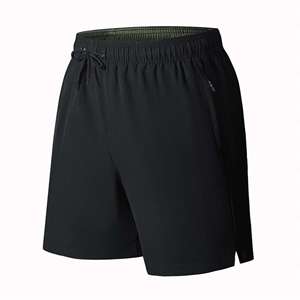 Running Shorts Male Short Pants Swim <b>Trunks</b> Beachwear Man Shorts <b>Men</b> Gym Training Shorts Workout Sports Casual Clothing Fitness - Product Image 5