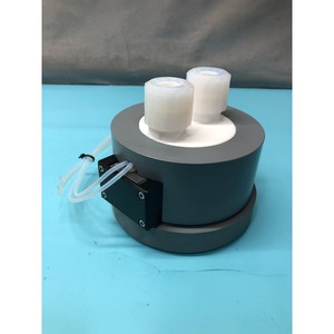SEMITOOL 310T0005-01 วาล์วแบบจุ่ม, โถ, CNTR - อุปกรณ์และอะไหล่เซมิคอนดักเตอร์ระดับโลกที่เชื่อถือได้ - Product Image 3