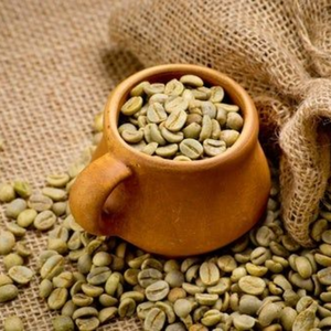 [Standard d'exportation] Grains de café vert ARABICA 100% naturels de nouvelle récolte 25-26 de haute qualité, entièrement lavés, du Vietnam - Product Image 2