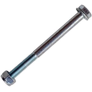 Supporto per Ruote Piccole con 5 Ruote Piccole, Kit Completo per Levigatrice a Nastro 2x72, Porta Carico e Staffa - Product Image 5
