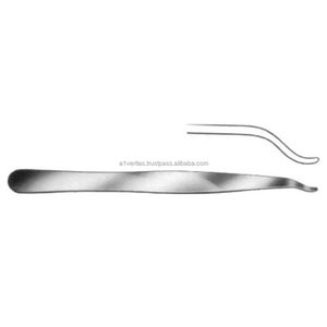 Premium Stainless Steel A-1 VERITAS <b>Bone</b> Surgery Elevator Orthopedic <b>Surgical</b> <b>Instruments</b> | sutur kitmedic <b>instrument</b> - Product Image 3