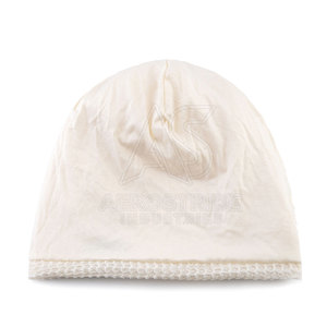 Gorros de Lana y Algodón Ajustables, Ligeros, Unisex, Hechos a Medida, Ecológicos, de Alta Calidad, Nuevo Diseño, para Viajes de Invierno - Product Image 5