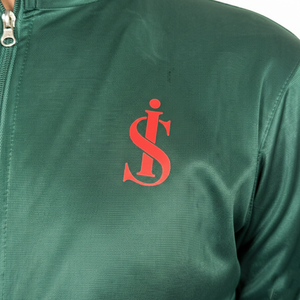 Survêtements légers pour hommes conçus pour les séances d'entraînement en salle et les activités de plein air, ensembles d'entraînement haut de gamme pour hommes - Product Image 3