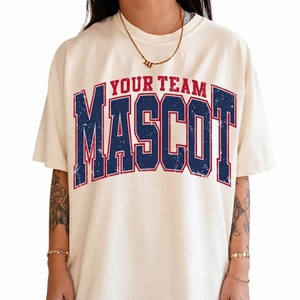 T-shirts personnalisés haut de gamme, impression DTF, DTG, sérigraphie, vêtements d'équipe de haute qualité, vente en gros, OEM, ODM - Product Image 5