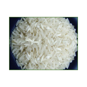 Arroz al Mejor Precio Preparado para Pedidos al por Mayor y Entrega Rápida a Compradores Globales - Product Image 5