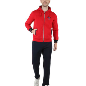 Fabricante de Pakistán, Chándal para Hombre de Alta Calidad, Chándal para Hombre Más Vendido, Chándal para Hombre de Nuevo Diseño en Venta - Product Image 1