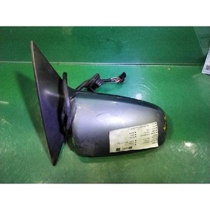 Espejo Retrovisor Derecho Usado A6 4F1858532P - Product Image 3