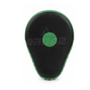 Factory Direct Supply <b>Focus</b> <b>Pad</b> With Reinforced Construction And Durable <b>Focus</b> <b>Pad</b> For Long Lasting Athletic Performance - Product Image 2