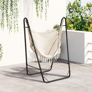 <b>Hammock</b> Chair - Product Image 2