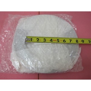 2 AMAT 0020-32034, แหวนยึดเวสเปล - อุปกรณ์และอะไหล่เซมิคอนดักเตอร์ระดับโลกที่เชื่อถือได้ - Product Image 5