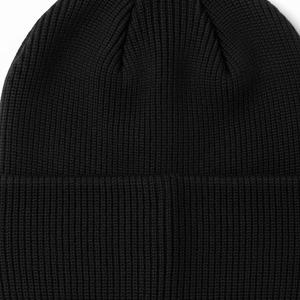 Gorro de Invierno de Punto Acrílico Premium, Cálido y Resistente, Suministro al por Mayor del Fabricante - Product Image 4
