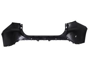 Kit de carrosserie de voiture AUTO, pare-chocs arrière pour TOYOTA VENZA 2021 52159-48966 52159-48962 TO1114107 TO1114106, pièces de carrosserie de pare-chocs de voiture - Product Image 1