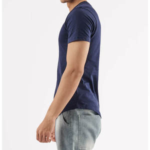 Chemise homme coupe classique en coton premium, boutonnée, décontractée, pour le bureau ou les occasions professionnelles - Product Image 6