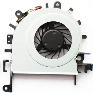 HK-HHT laptop CPU fan for Acer Aspire 4339 4250 4253 4552 4552G 4739 4739Z 4749 D529 DC5V