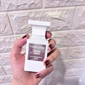 Parfum pour femme de haute qualité American Spot, longue tenue, durable, écologique, professionnel, brume corporelle moderne, luxe Rouge Wood - Product Image 5