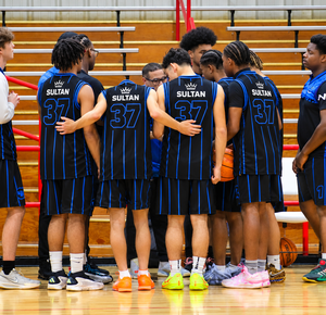 Maillots et shorts de basket-ball personnalisés en gros pour les équipes sportives - Product Image 6