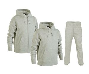 Ropa Deportiva de Alta Calidad para Hombre, Ropa Deportiva para Correr, Chándal Deportivo Estampado, Transpirable, Anti-UV, Ecológico, Nueva Moda - Product Image 1