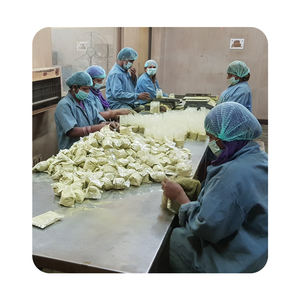 2024 meilleurs produits de vente bio indien Mehandi feuilles de henné poudre couleur de cheveux fabricant de qualité supérieure - Product Image 5