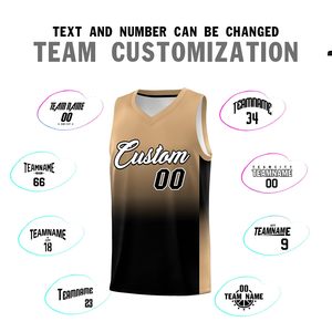 Basketball Uniform Shirt Sleeveless Sets Factory Made New Design Sublimation Printing Breathable 100% Polyester Sports Team - Product Image 4