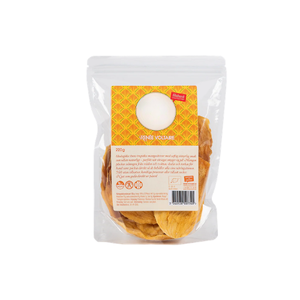 High Sale Dried Mango Low Price Top Selling Best <b>Quality</b> <b>Sweet</b> Tasting Dried Mango Slices - Product Image 6