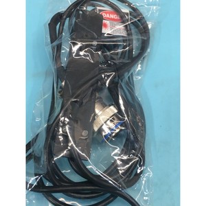 เซ็นเซอร์ AMAT 1400-01297, ชุดประกอบ N/F, NOVA - อุปกรณ์และอะไหล่เซมิคอนดักเตอร์ระดับโลกที่เชื่อถือได้ - Product Image 6