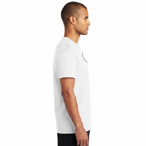 T-shirts personnalisés pour l'esprit scolaire, impression DTF, DTG, sérigraphie, t-shirts d'équipe scolaire, vêtements pour événements étudiants, vente en gros - Product Image 3