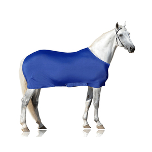 Meilleure Qualité Couvertures pour Chevaux en Gros 2026 – Couverture d'Extérieur Robuste Personnalisable avec Logo ODM, Respirante, Imperméable, Coupe-Vent, en Coton - Product Image 2