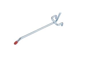 Taiwan Crochet DIY - Product Image 1