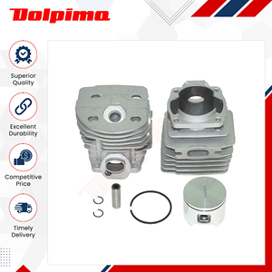 กระบอกสูบสำหรับฮุสวาน่า 55 46 มม. ( 503 60 91-71 ) - Product Image 2